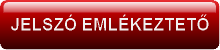 Jelsz�eml�keztet�