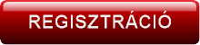 Regisztr�ci�